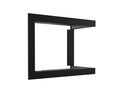 80470 getimage ashx id blenda 100 60 simple s p bs 1