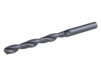 Vrták FESTA HSS 4341  8.00mm