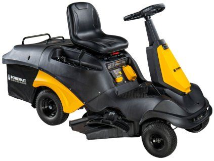 80575 getimage ashx id powermat pm ots 6hpm zahradni traktor 66cm 1