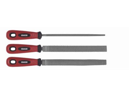 83178 krt453000 rasple sada 3ks 200mm