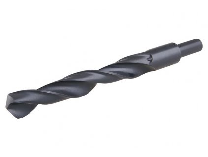 Vrták FESTA HSS 4341  19.00mm R13