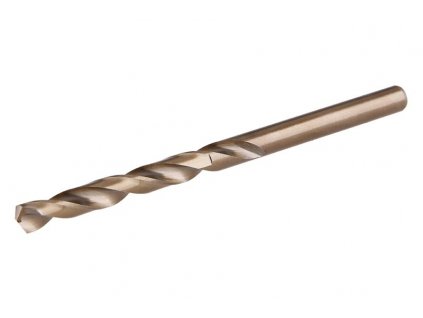 Vrták HSS-G CO5 FESTA 6.00mm