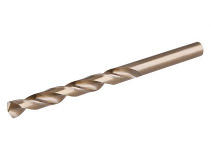 Vrták HSS-G CO5 FESTA 6.50mm