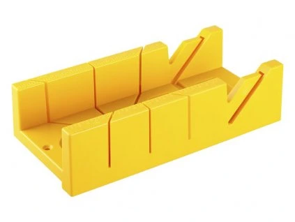 Pokosnice plastová WESTBERG 140x300mm