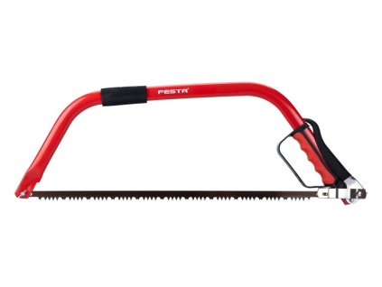 Pila oblouková FESTA 610mm