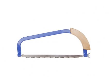 Pila zahradní WESTBERG 300mm