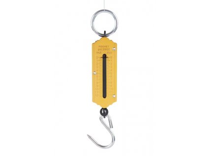 Mincíř WESTBERG 12.5 kg