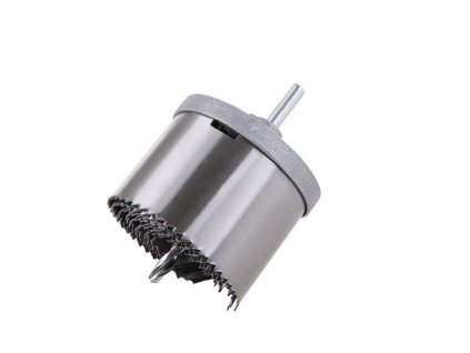 Sada vykružovací pily WESTBERG 2" 26-63mm