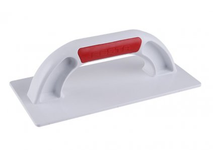Hlad.plast MONOLIT 230x115mm bez povrchu