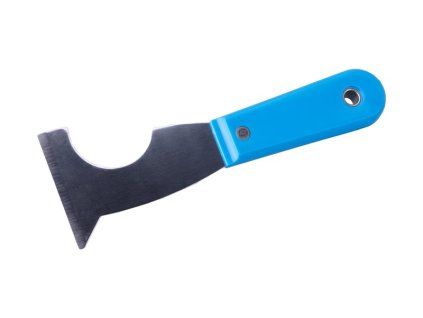 Špachtle nerez malířská WESTBERG 63mm