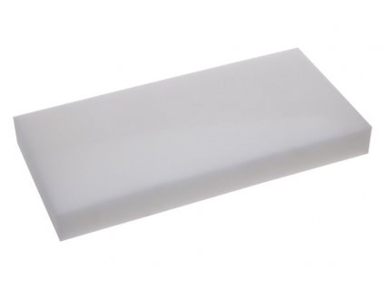 Molitan jemný rastr náhr. 280x140x30mm(D)