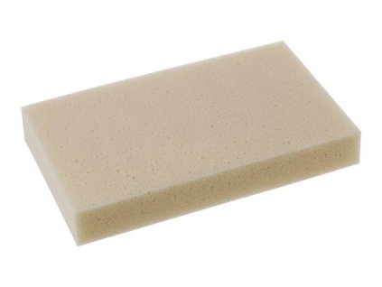 HYDRO houba jemná náhradní 220x130x30