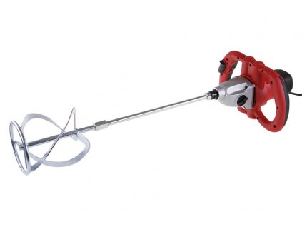 Míchadlo elektrické ruční FESTA 1600W 230V