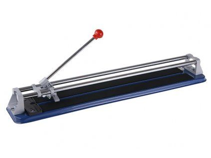 Řezačka dlažby WESTBERG 600mm