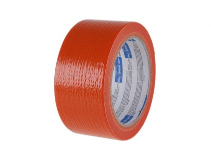 Páska maskovací UV na omítky 48mmx20m FESTA