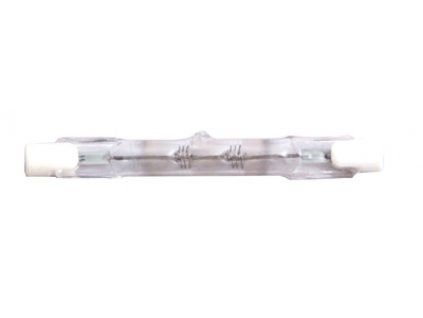 Žárovka halogen WESTBERG  120W