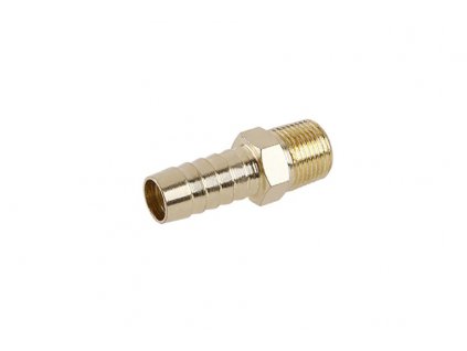Vsuvka hadicová 13mm /vnější 3/8"