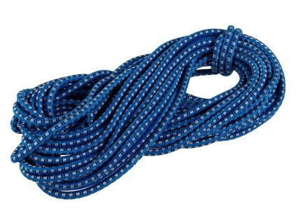 Lano elastické WESTBERG 8mmx20m