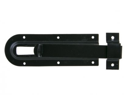 Zástrč 140mm