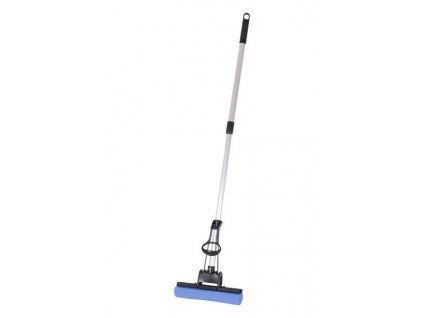 Mop čistící WESTBERG