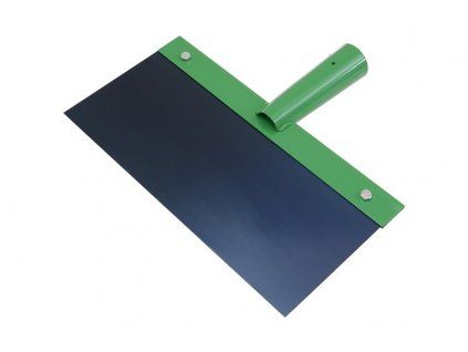 Škrabák WESTBERG na led 30cm
