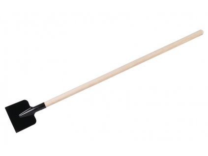 Sekáč na led 17cm s násadou