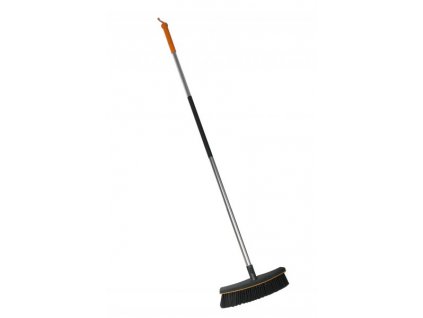 Sada smeták 37cm (45323.01), násada ALU 160cm (45330.01)