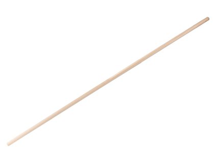 Násada na smeták 52195 150cm