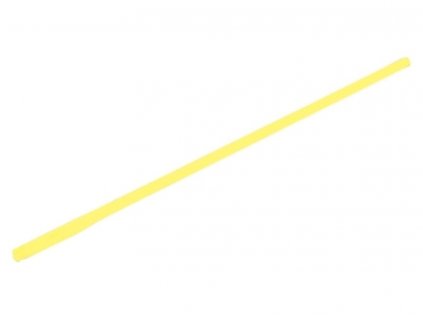 Násada na motyku kovanou 120cm (6-1035-8)