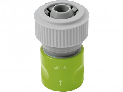 rychlospojka na hadici 3 4 stop ventil img 70104 fd 99