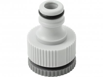 konektor na kohoutek 1 2 3 4 img 70105 fd 99