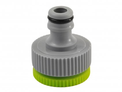 konektor na kohoutek 3 4 1 img 70106 fd 99