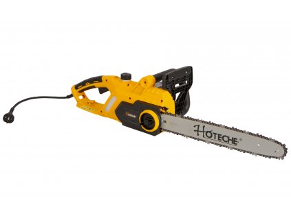 htg840001 2 kopie