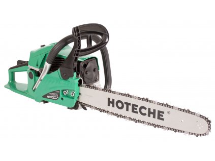 htg840014 5