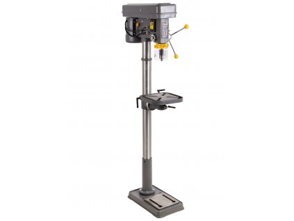 htp805002 8 kopie