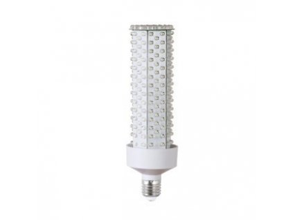 Žárovka 288 LED - K288