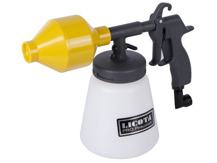 lid061 2