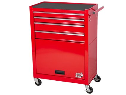 tbr1304