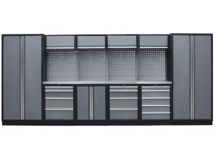 tgs1300a22