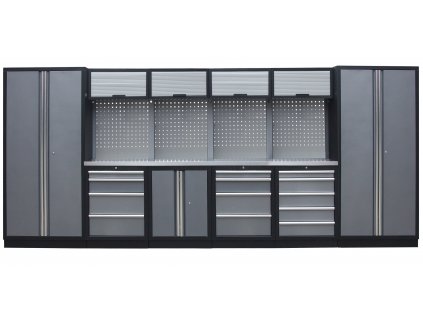 tgs1300a33