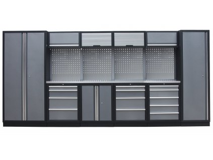 tgs1300a44