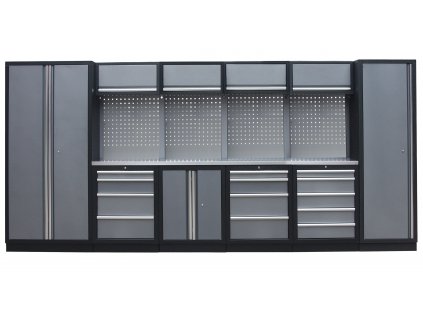 tgs1300a55