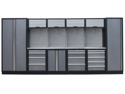 tgs1300a66