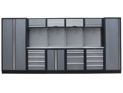 tgs1300ac