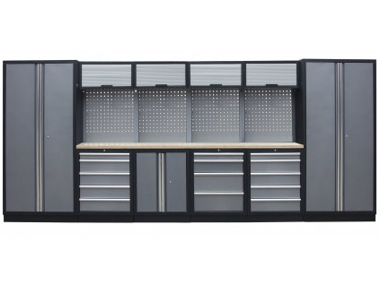 tgs1300ai