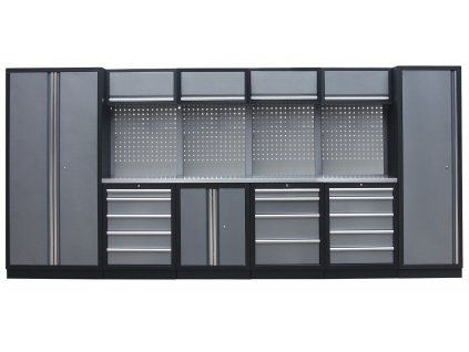 tgs1300al