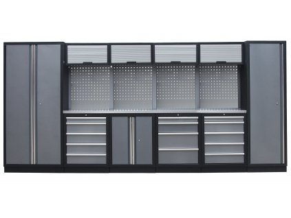 tgs1300aq