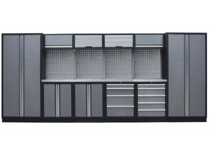 tgs1300bb1