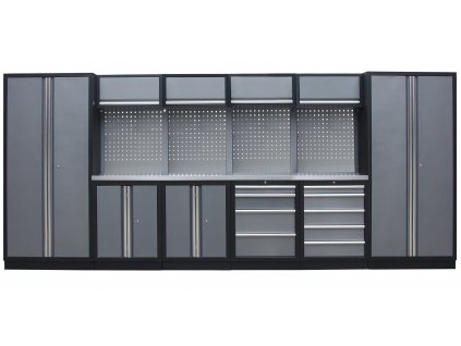 tgs1300bb2