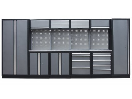 tgs1300bb4